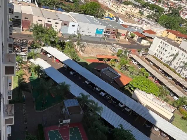 Apartamento venda em Região Imediata de Ribeirão Preto, Região Metropolitana de Ribeirão Preto