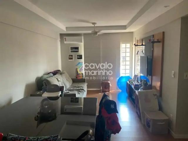 Apartamento venda em Região Imediata de Ribeirão Preto, Região Metropolitana de Ribeirão Preto