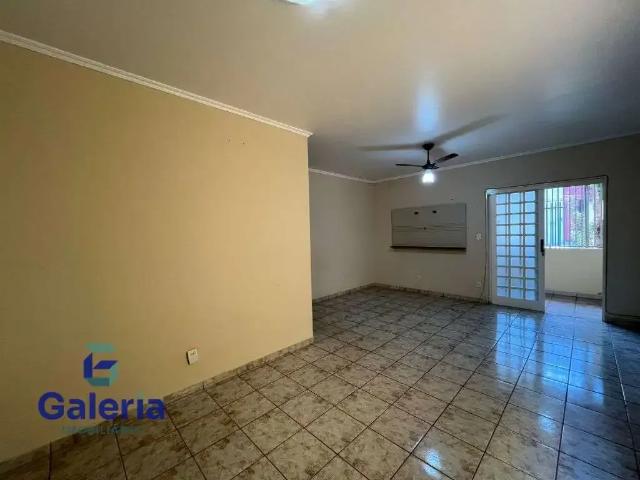 Apartamento venda em Região Imediata de Ribeirão Preto, Região Metropolitana de Ribeirão Preto