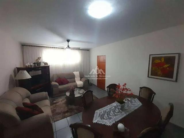 Apartamento venda em Região Imediata de Ribeirão Preto, Região Metropolitana de Ribeirão Preto