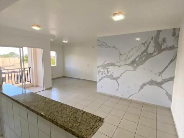Apartamento venda em Região Imediata de Ribeirão Preto, Região Metropolitana de Ribeirão Preto