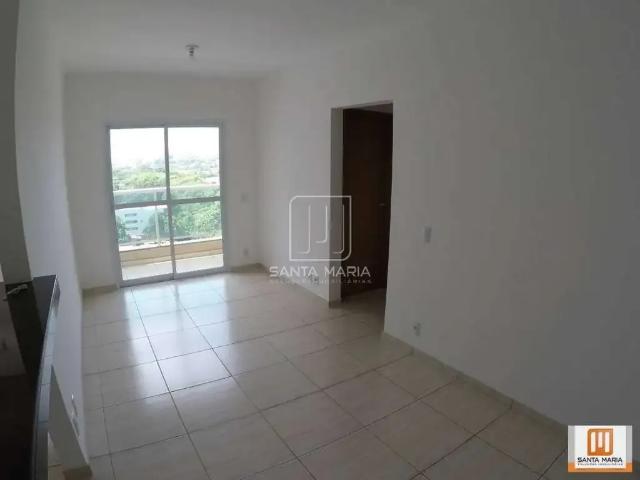 Apartamento venda em Região Imediata de Ribeirão Preto, Região Metropolitana de Ribeirão Preto