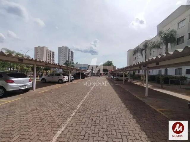 Apartamento venda em Região Imediata de Ribeirão Preto, Região Metropolitana de Ribeirão Preto