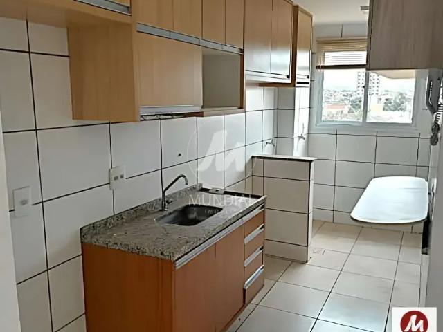 Apartamento venda em Região Imediata de Ribeirão Preto, Região Metropolitana de Ribeirão Preto