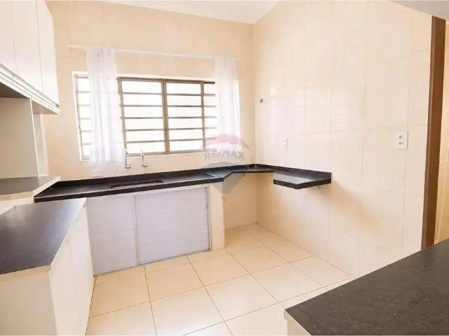 Apartamento venda em Região Imediata de Ribeirão Preto, Região Metropolitana de Ribeirão Preto