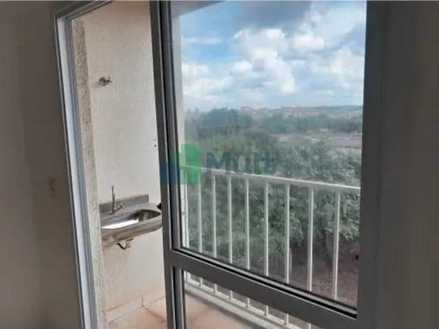 Apartamento venda em Região Imediata de Ribeirão Preto, Região Metropolitana de Ribeirão Preto