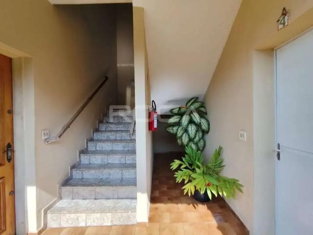 Apartamento venda em Região Imediata de Ribeirão Preto, Região Metropolitana de Ribeirão Preto