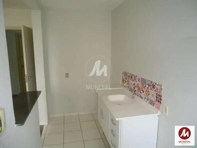 Apartamento venda em Região Imediata de Ribeirão Preto, Região Metropolitana de Ribeirão Preto