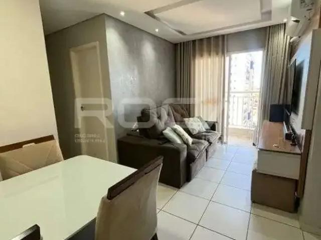 Apartamento venda em Região Imediata de Ribeirão Preto, Região Metropolitana de Ribeirão Preto