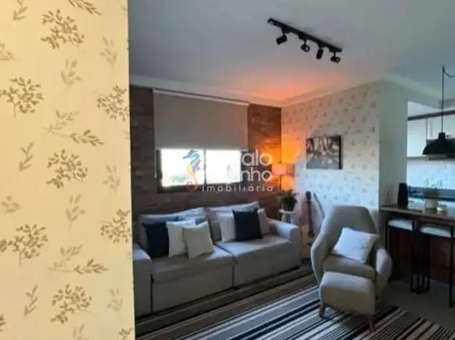 Apartamento venda em Região Imediata de Ribeirão Preto, Região Metropolitana de Ribeirão Preto