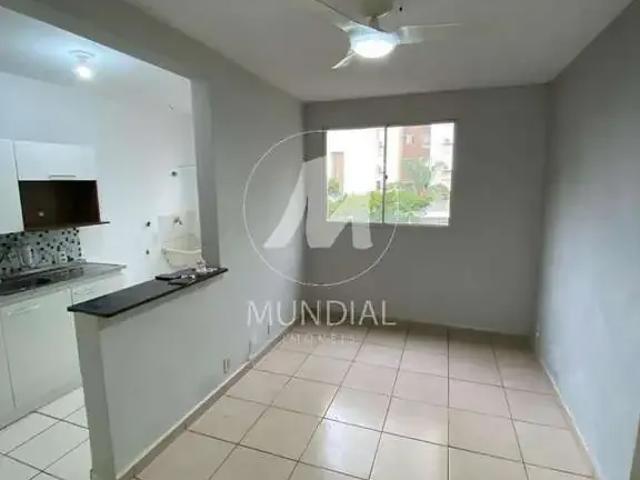 Apartamento venda em Região Imediata de Ribeirão Preto, Região Metropolitana de Ribeirão Preto