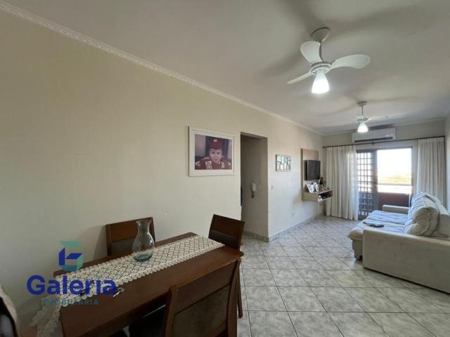 Apartamento venda em Região Imediata de Ribeirão Preto, Região Metropolitana de Ribeirão Preto