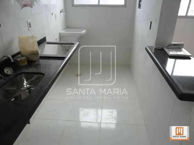 Apartamento venda em Região Imediata de Ribeirão Preto, Região Metropolitana de Ribeirão Preto