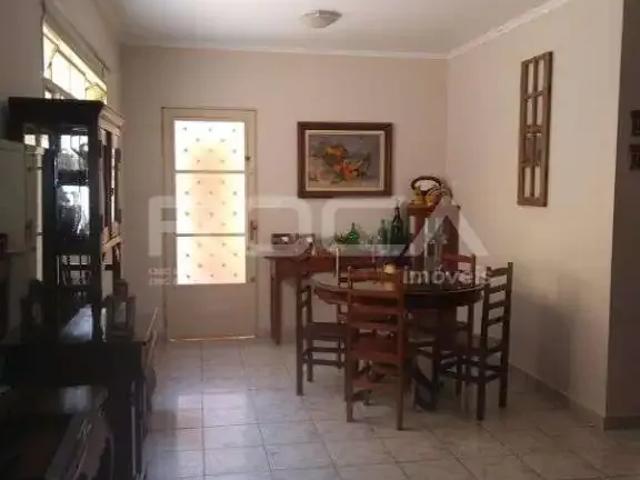 Apartamento venda em Região Imediata de Ribeirão Preto, Região Metropolitana de Ribeirão Preto