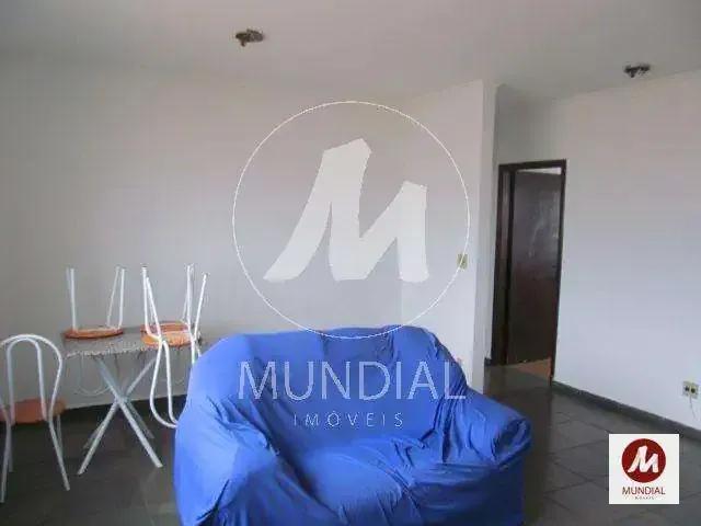 Apartamento venda em Região Imediata de Ribeirão Preto, Região Metropolitana de Ribeirão Preto