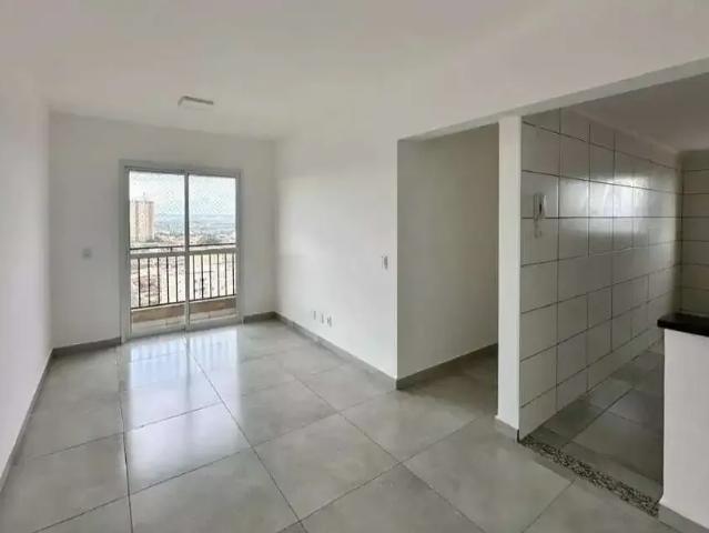Apartamento venda em Região Imediata de Ribeirão Preto, Região Metropolitana de Ribeirão Preto