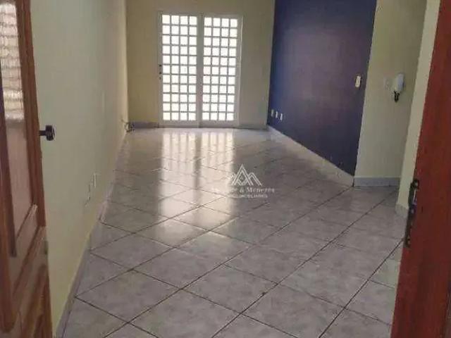 Apartamento venda em Região Imediata de Ribeirão Preto, Região Metropolitana de Ribeirão Preto
