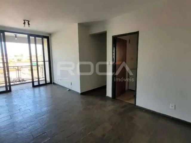 Apartamento venda em Região Imediata de Ribeirão Preto, Região Metropolitana de Ribeirão Preto