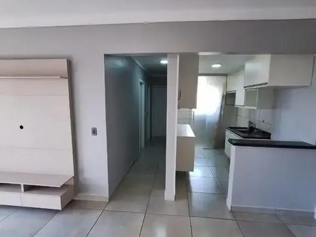 Apartamento venda em Região Imediata de Ribeirão Preto, Região Metropolitana de Ribeirão Preto