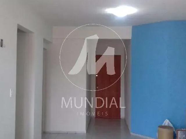 Apartamento venda em Região Imediata de Ribeirão Preto, Região Metropolitana de Ribeirão Preto