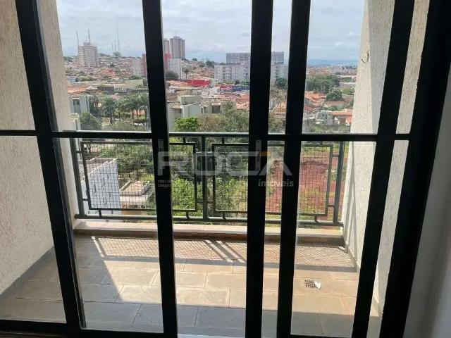 Apartamento venda em Região Imediata de Ribeirão Preto, Região Metropolitana de Ribeirão Preto