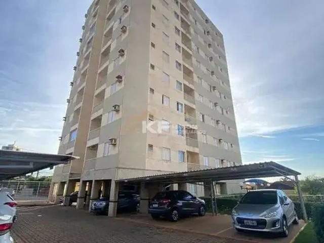 Apartamento venda em Região Imediata de Ribeirão Preto, Região Metropolitana de Ribeirão Preto