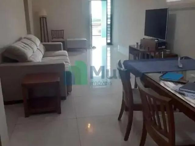 Apartamento venda em Região Imediata de Ribeirão Preto, Região Metropolitana de Ribeirão Preto