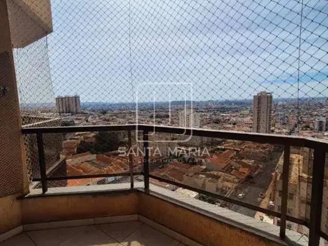 Apartamento venda em Região Imediata de Ribeirão Preto, Região Metropolitana de Ribeirão Preto