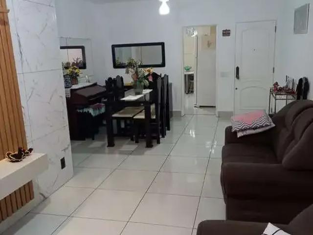 Apartamento venda em Região Imediata de Ribeirão Preto, Região Metropolitana de Ribeirão Preto
