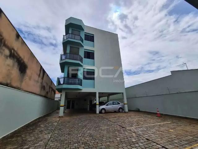Apartamento venda em Região Imediata de Ribeirão Preto, Região Metropolitana de Ribeirão Preto