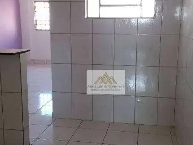 Apartamento venda em Região Imediata de Ribeirão Preto, Região Metropolitana de Ribeirão Preto