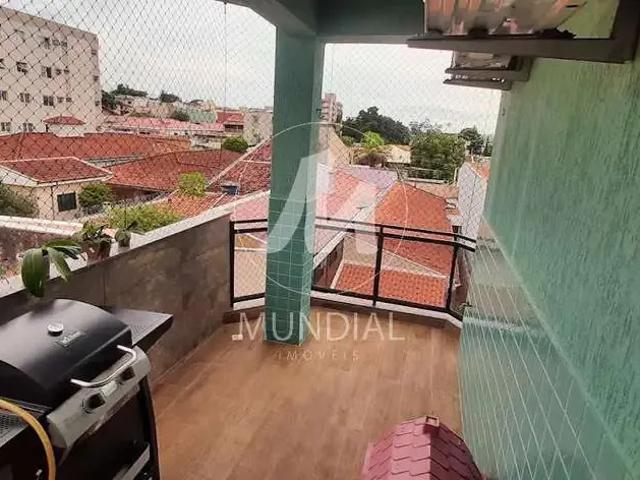 Apartamento venda em Região Imediata de Ribeirão Preto, Região Metropolitana de Ribeirão Preto