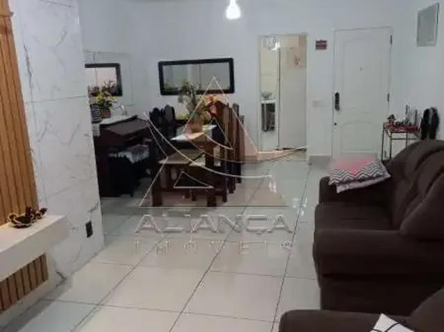 Apartamento venda em Região Imediata de Ribeirão Preto, Região Metropolitana de Ribeirão Preto