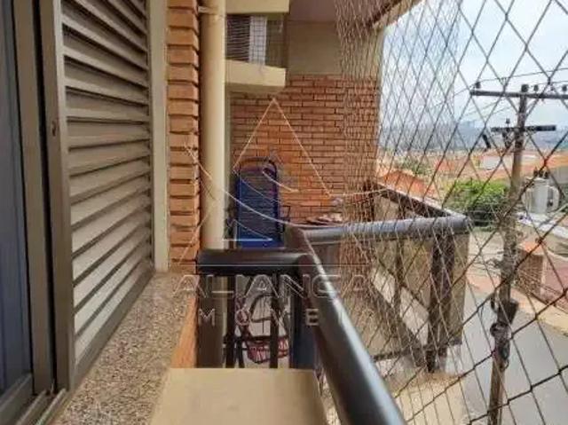 Apartamento venda em Região Imediata de Ribeirão Preto, Região Metropolitana de Ribeirão Preto