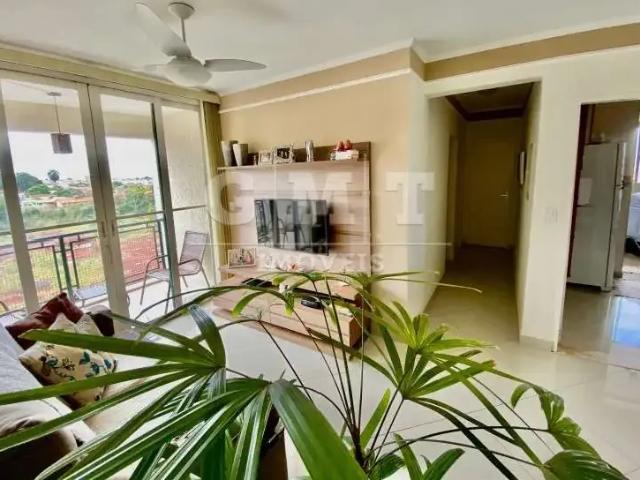 Apartamento venda em Região Imediata de Ribeirão Preto, Região Metropolitana de Ribeirão Preto