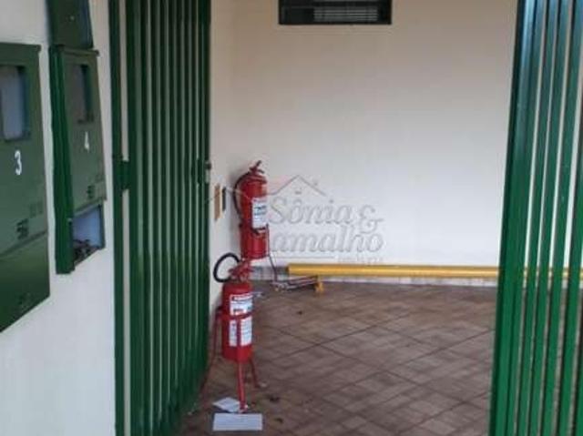 Apartamento venda em Região Imediata de Ribeirão Preto, Região Metropolitana de Ribeirão Preto