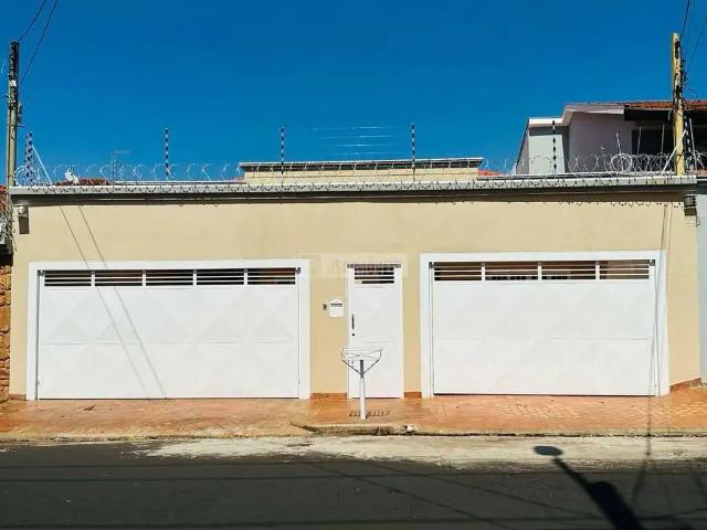 Apartamento venda em Região Imediata de Ribeirão Preto, Região Metropolitana de Ribeirão Preto