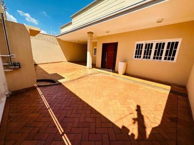 Apartamento venda em Região Imediata de Ribeirão Preto, Região Metropolitana de Ribeirão Preto