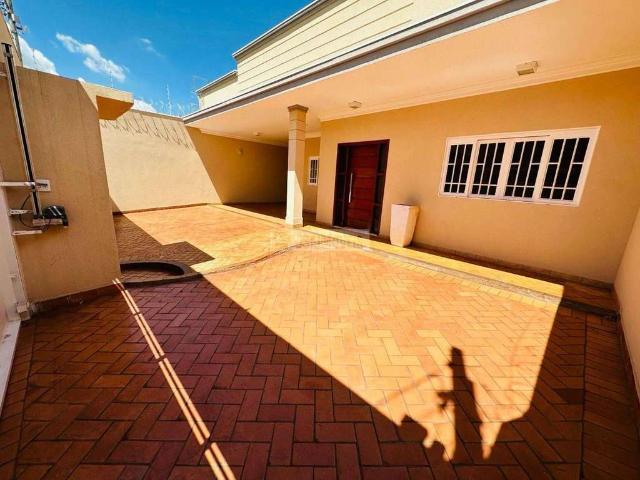 Apartamento venda em Ribeirão Preto, Região Geográfica Intermediária de Ribeirão Preto
