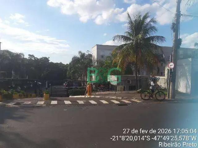 Apartamento venda em Região Imediata de Ribeirão Preto, Região Metropolitana de Ribeirão Preto