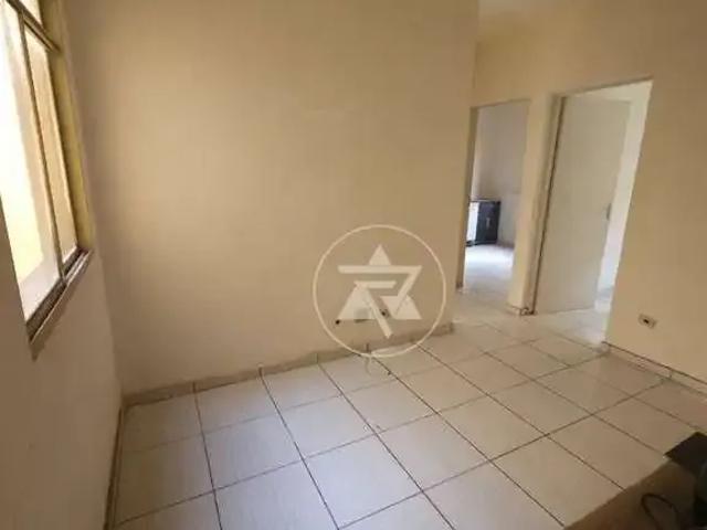 Apartamento venda em Região Imediata de Ribeirão Preto, Região Metropolitana de Ribeirão Preto