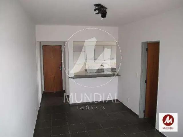 Apartamento venda em Região Imediata de Ribeirão Preto, Região Metropolitana de Ribeirão Preto