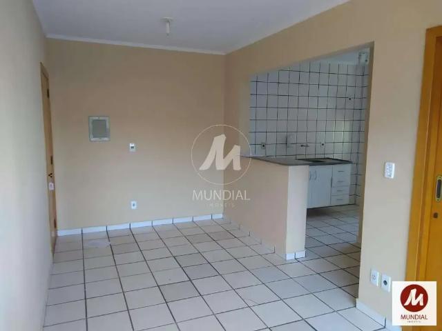 Apartamento venda em Região Imediata de Ribeirão Preto, Região Metropolitana de Ribeirão Preto