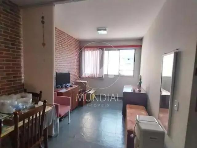 Apartamento venda em Região Imediata de Ribeirão Preto, Região Metropolitana de Ribeirão Preto