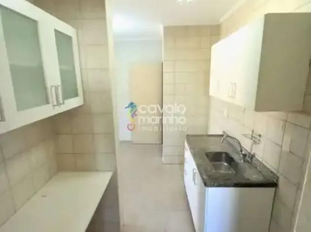 Apartamento venda em Região Imediata de Ribeirão Preto, Região Metropolitana de Ribeirão Preto