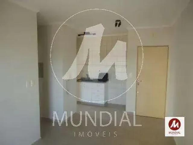 Apartamento venda em Região Imediata de Ribeirão Preto, Região Metropolitana de Ribeirão Preto