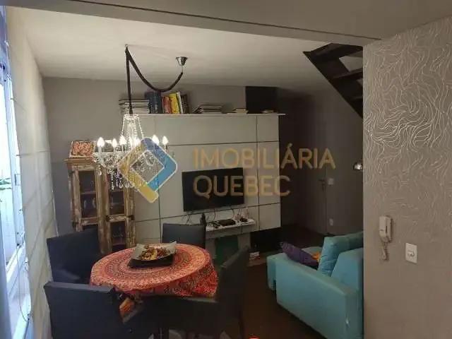 Apartamento venda em Região Imediata de Ribeirão Preto, Região Metropolitana de Ribeirão Preto
