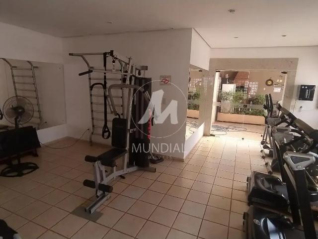Apartamento venda em Região Imediata de Ribeirão Preto, Região Metropolitana de Ribeirão Preto