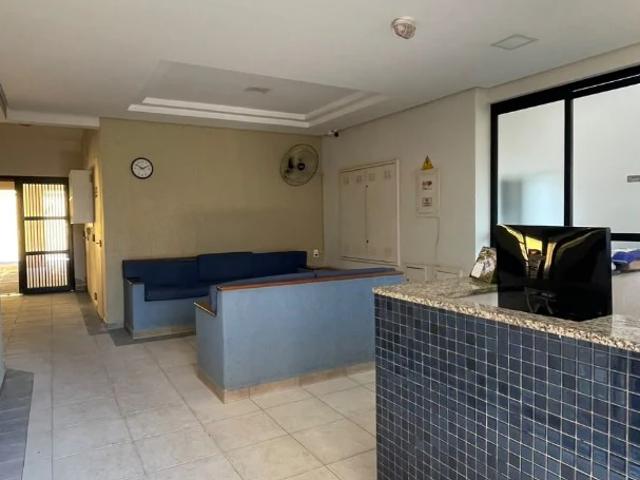 Apartamento venda em Região Imediata de Ribeirão Preto, Região Metropolitana de Ribeirão Preto