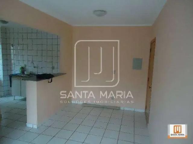 Apartamento venda em Região Imediata de Ribeirão Preto, Região Metropolitana de Ribeirão Preto